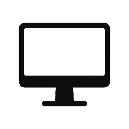 Oracle International HK Limited